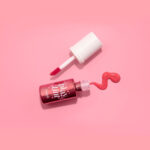 BENEFIT TINT