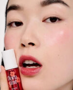 BENEFIT TINT