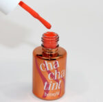 BENEFIT TINT
