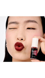 BENEFIT TINT