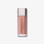 Anastasia Beverley hills Lip Velvet 3.5