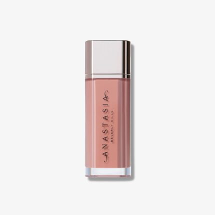 Anastasia Beverley hills Lip Velvet 3.5