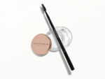 Anastasia Brow Freeze Styliny Wax