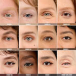 Benefit Precisely brow pencil
