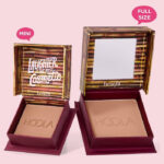 BENEFIT HOOLA SOFT POWDER