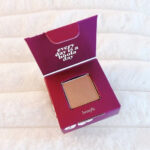 BENEFIT HOOLA SOFT POWDER