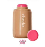 Rhode pocket blush