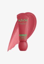 Nyx smushy matte lip balm 8 ml