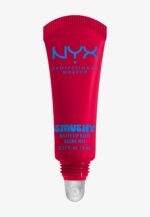 Nyx smushy matte lip balm 8 ml