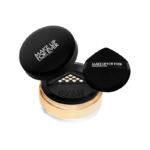 MAKE UP FOREVER SETTING POWDER