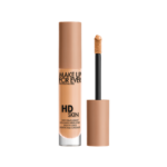 MAKE UP FOREVER HD SKIN CONCEALER
