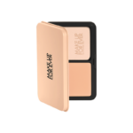 MAKE UP FOREVER HD SKIN MATTE VELVET POWDER FOUNDATION
