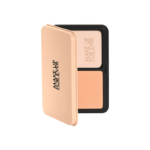 MAKE UP FOREVER HD SKIN MATTE VELVET POWDER FOUNDATION