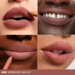 MAKE UP FOREVER ARTIST COLOR PENCIL MAGIC MINIS
