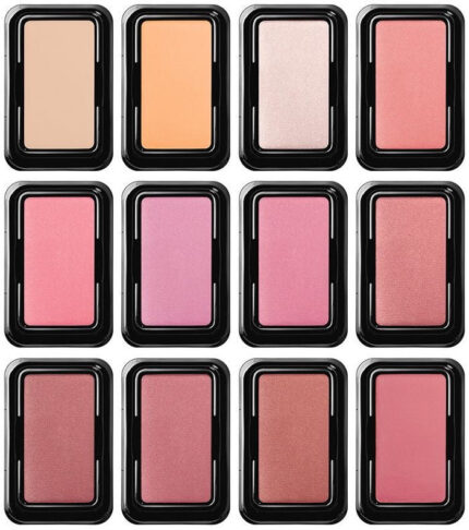 MAKE UP FOREVER ARTIST FACE COLOR REFILL BLUSHER