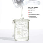 WOW Color Security Shampoo