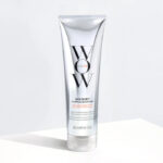 WOW Color Security Shampoo