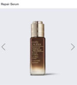 Estee Lauder Advanced Night Repair serum
