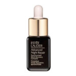 Estee Lauder Advanced Night Repair serum