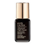 Estee Lauder Advanced Night Repair serum