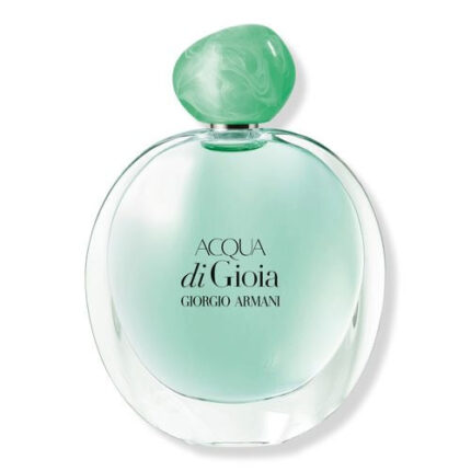 Giorgio Armani Beauty Mini Acqua di Gioia Perfume