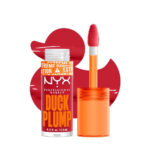 NYX LIP DUCK PLUMP