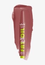 NYX FAT OIL SLICK CLICK BALM