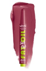NYX FAT OIL SLICK CLICK BALM