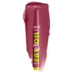 NYX FAT OIL SLICK CLICK BALM