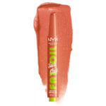 NYX FAT OIL SLICK CLICK BALM