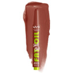 NYX FAT OIL SLICK CLICK BALM