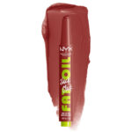 NYX FAT OIL SLICK CLICK BALM
