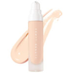 FENTY BEAUTY PRO FILT'R SOFT MATTE LONGWEAR FOUNDATION