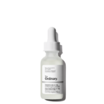 The Ordinary Hyaluronic Acid 2% + B5