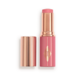 Charlotte Tilbury unreal blush healthy glow stick