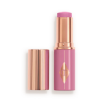 Charlotte Tilbury unreal blush healthy glow stick