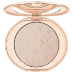 CHARLOTTE TILBURY GLOW GLIDE HIGHLIGHTER