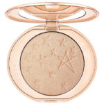 CHARLOTTE TILBURY GLOW GLIDE HIGHLIGHTER