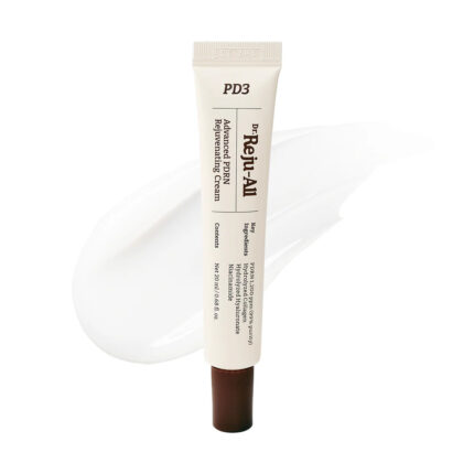 Dr.Reju-All Advanced PDRN Rejuvenating Cream