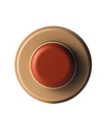 Rhode pocket blush
