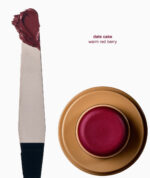 Rhode pocket blush