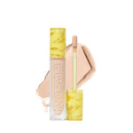 KOSAS CONCELER 5.3 ML