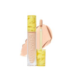 KOSAS CONCELER 5.3 ML