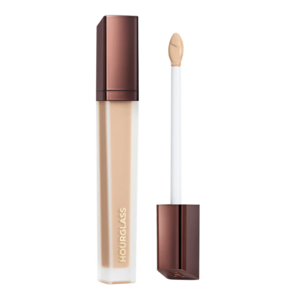 HOURGLASS VANISH AIRBRUSH CONCEALER