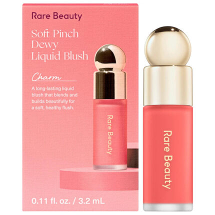 Rare beauty Liquid Blush