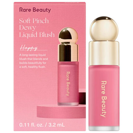 Rare beauty Liquid Blush