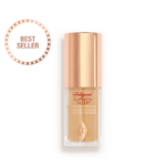 Charlotte Tilbury hollywood flawless filter mini size