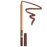 MAKE UP FOREVER ARTIST COLOR PENCIL FULL SIZE