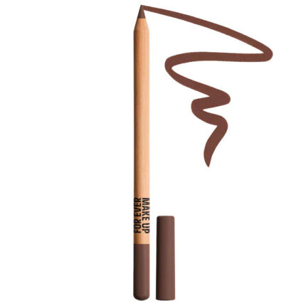 MAKE UP FOREVER ARTIST COLOR PENCIL FULL SIZE