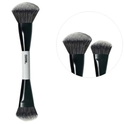 Makeup By Mario F4 Brush